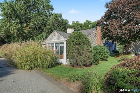 23 Wilshire Road Madison CT 06443