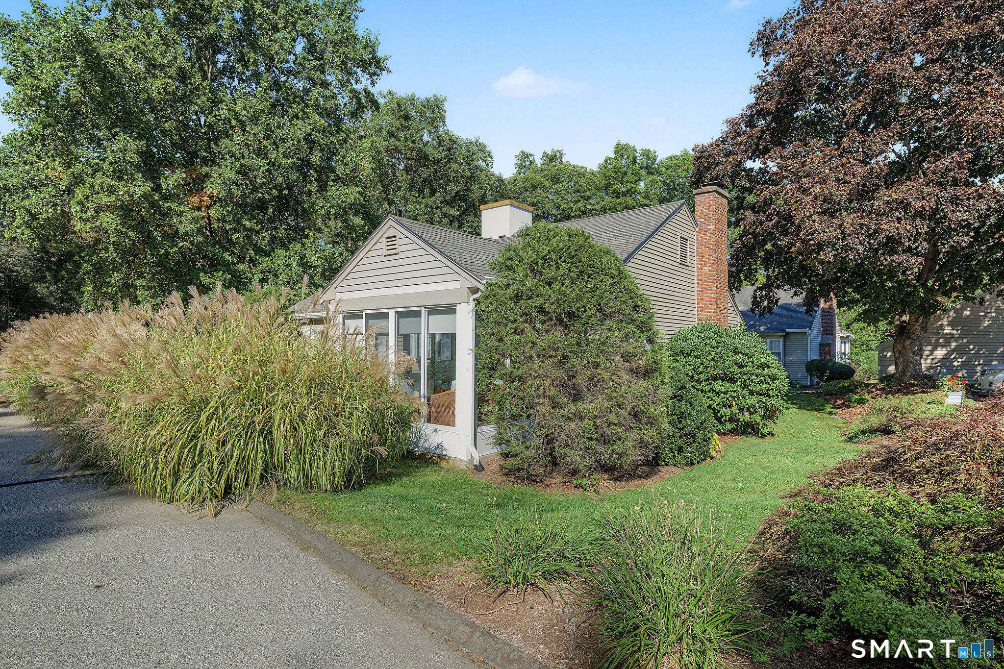 23 Wilshire Road Madison CT 06443