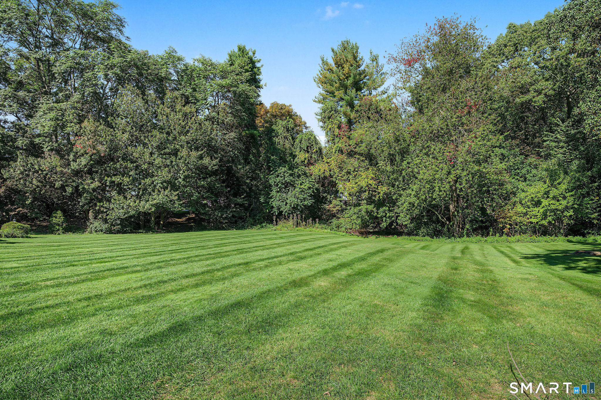 23 Wilshire Road Madison CT 06443