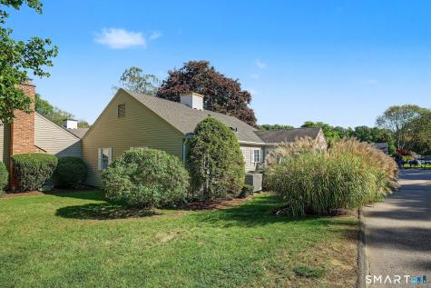 23 Wilshire Road Madison CT 06443