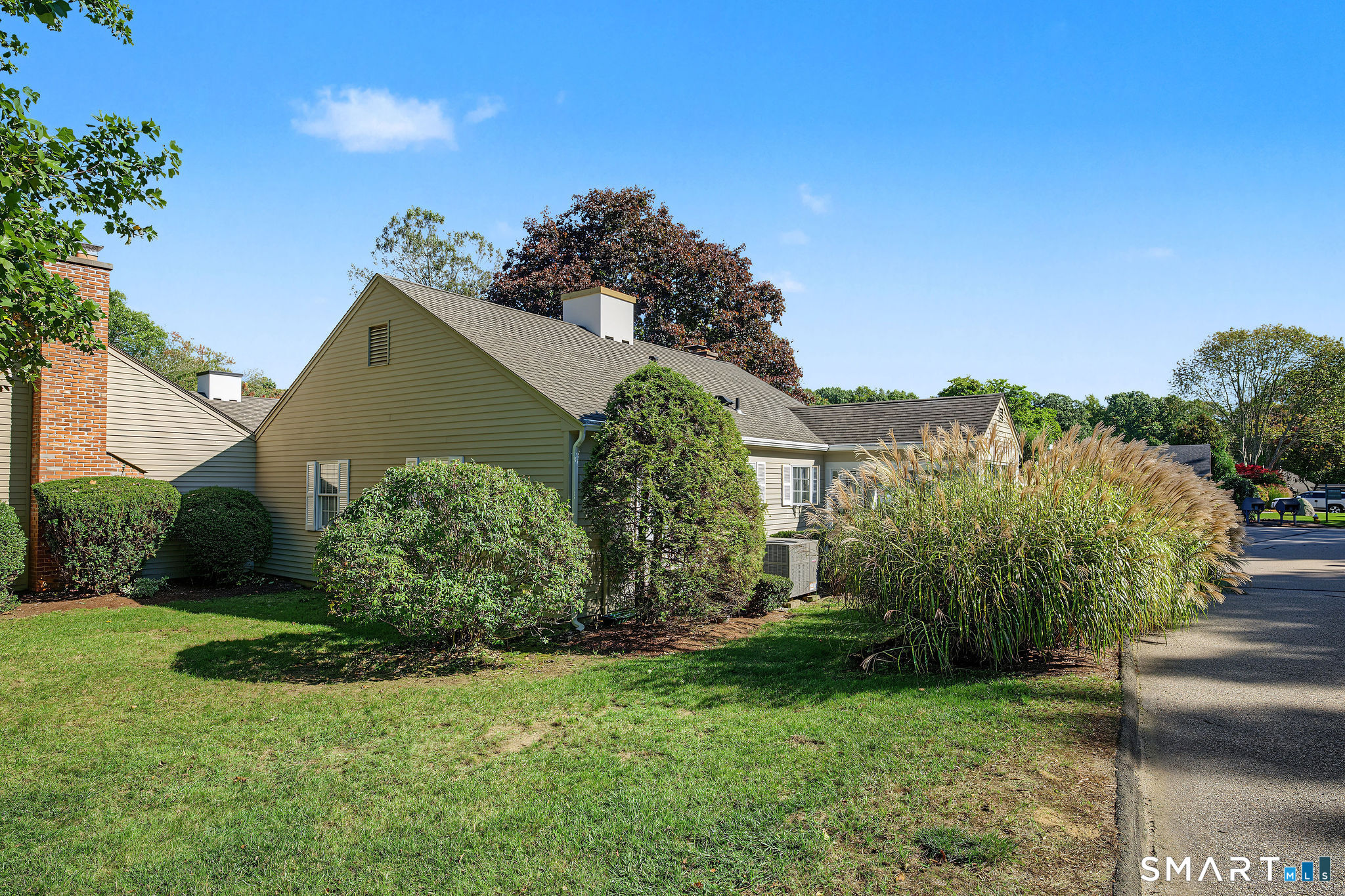 23 Wilshire Road Madison CT 06443