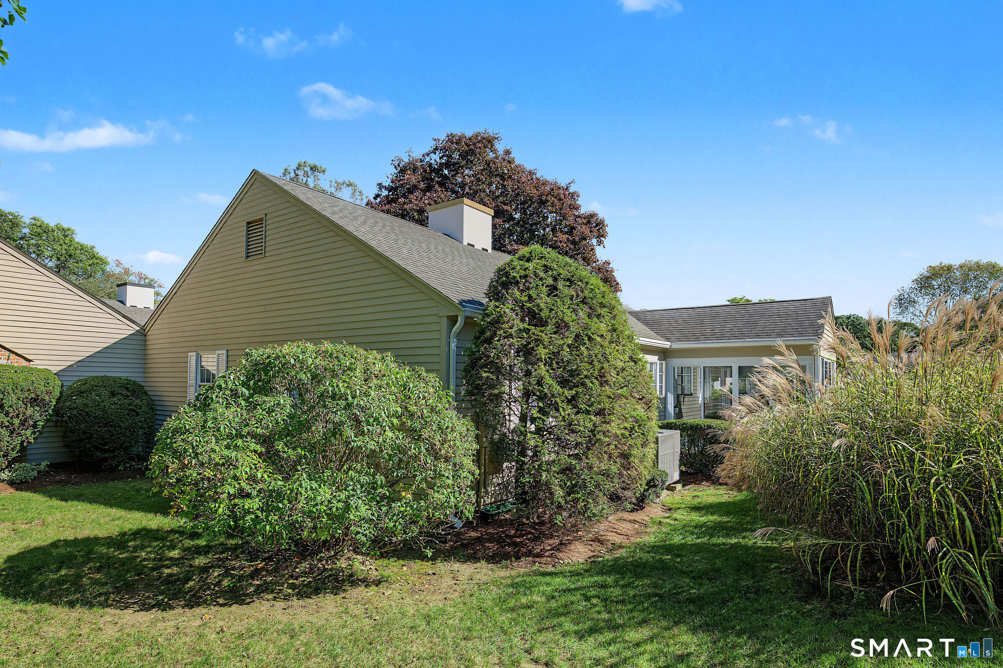 23 Wilshire Road Madison CT 06443