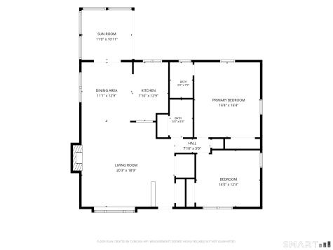 23 Wilshire Road Madison CT 06443