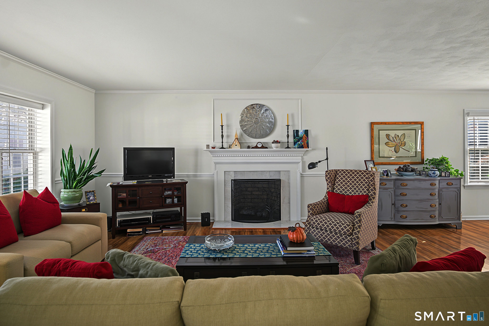 23 Wilshire Road Madison CT 06443