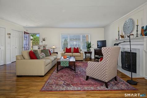 23 Wilshire Road Madison CT 06443