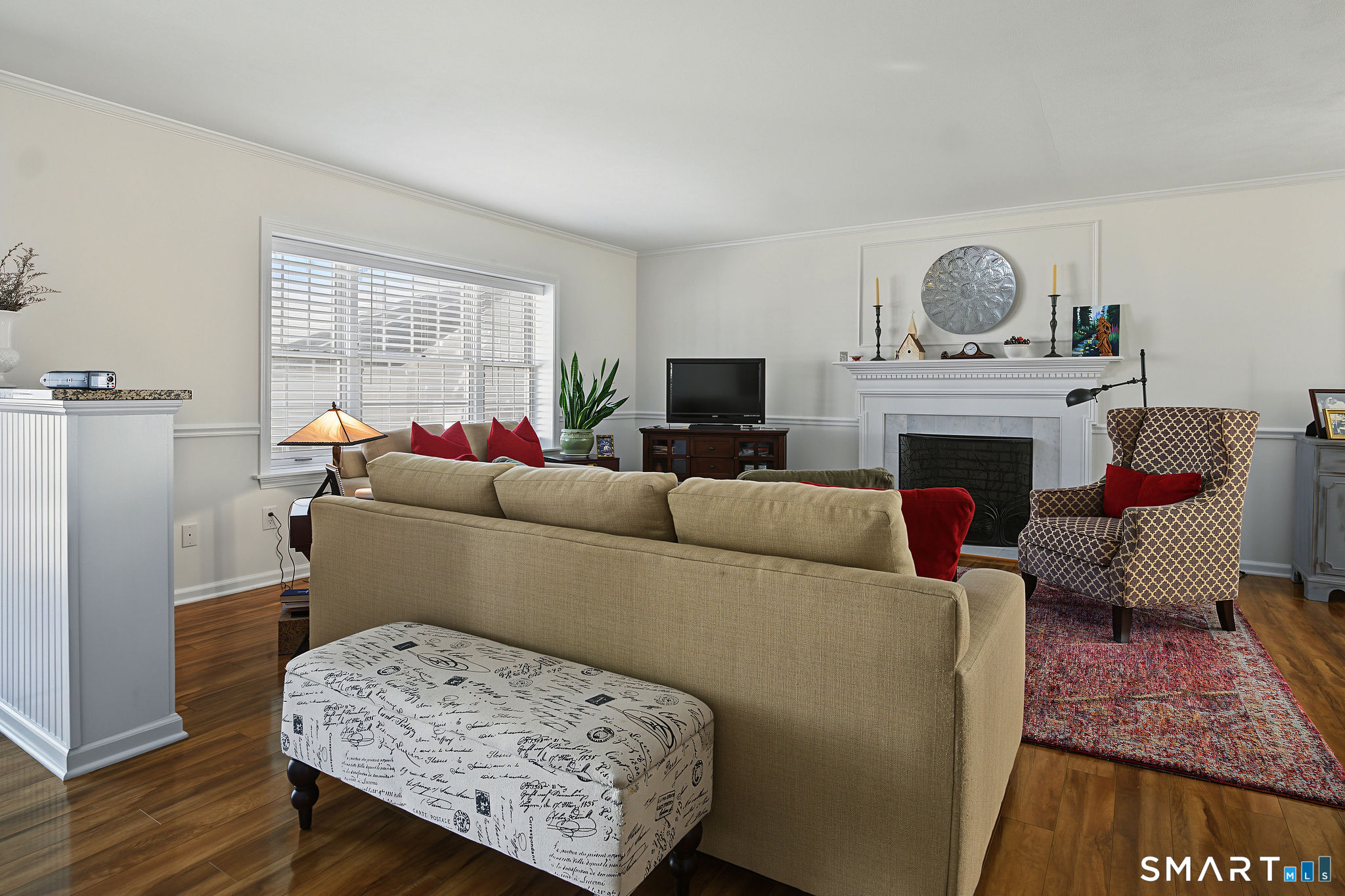23 Wilshire Road Madison CT 06443