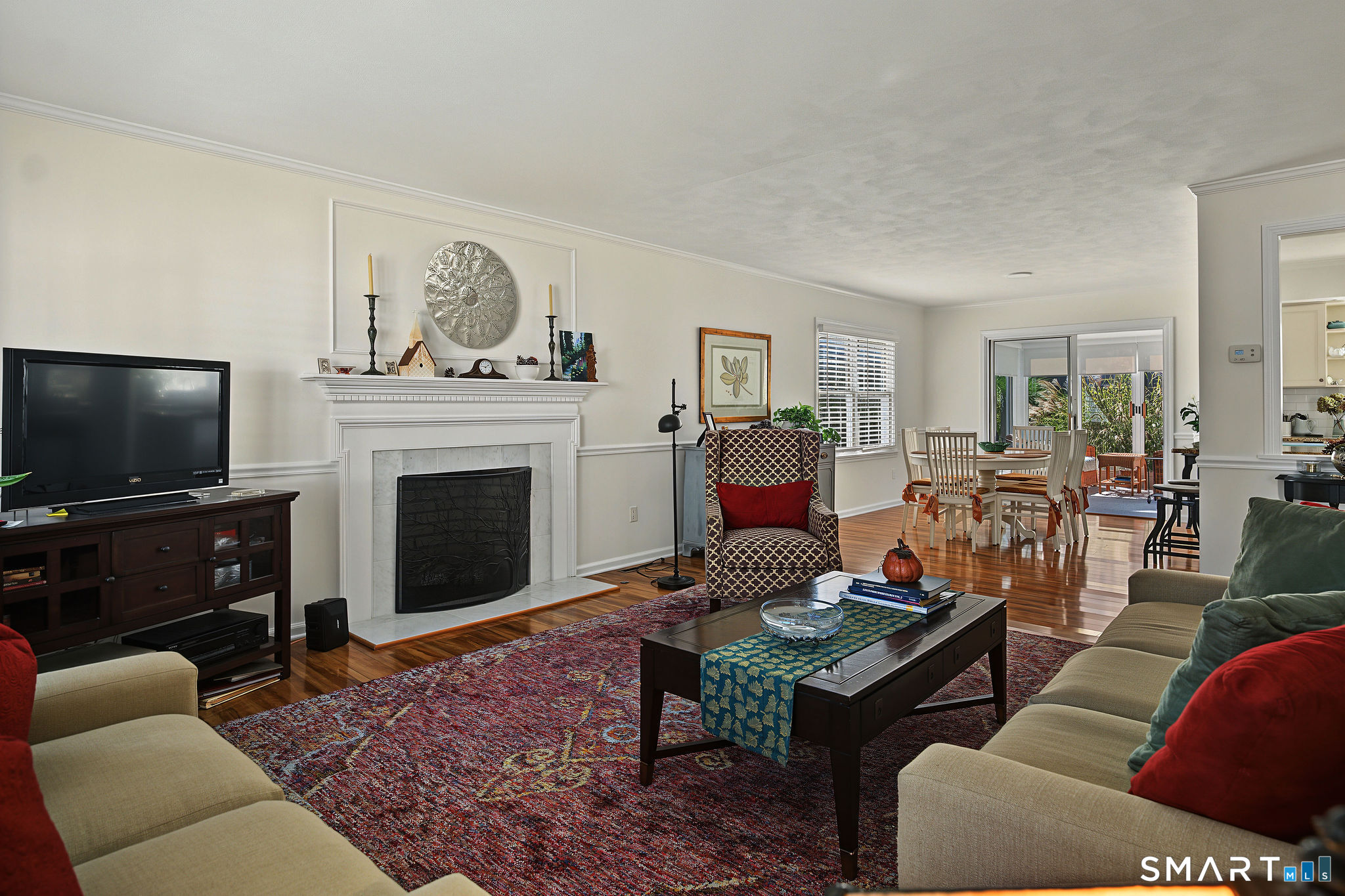 23 Wilshire Road Madison CT 06443