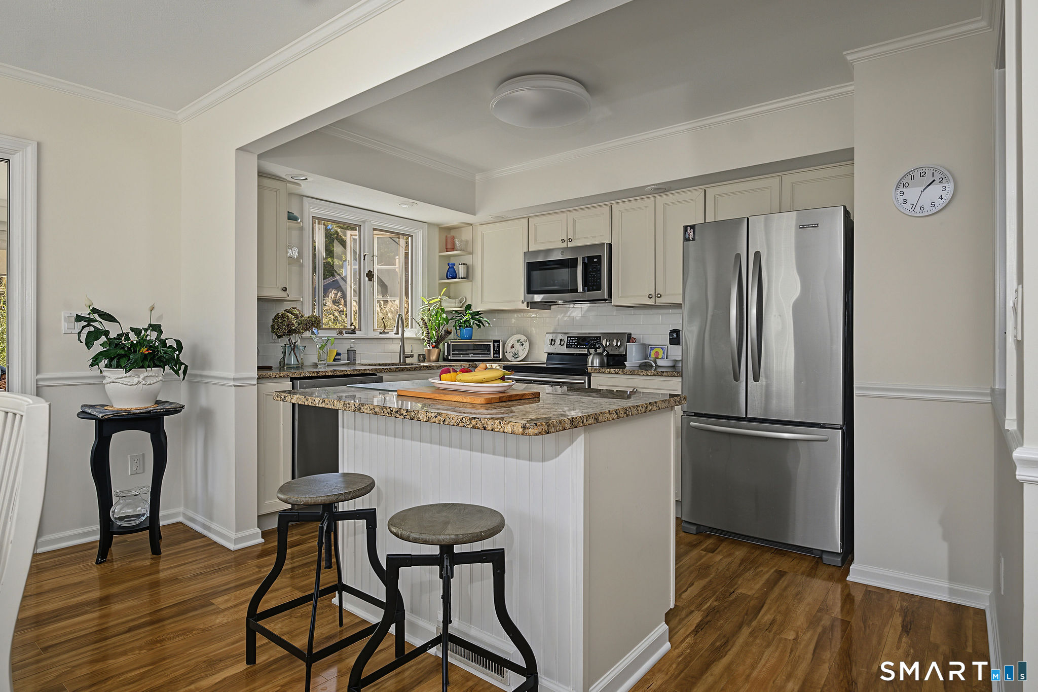 23 Wilshire Road Madison CT 06443