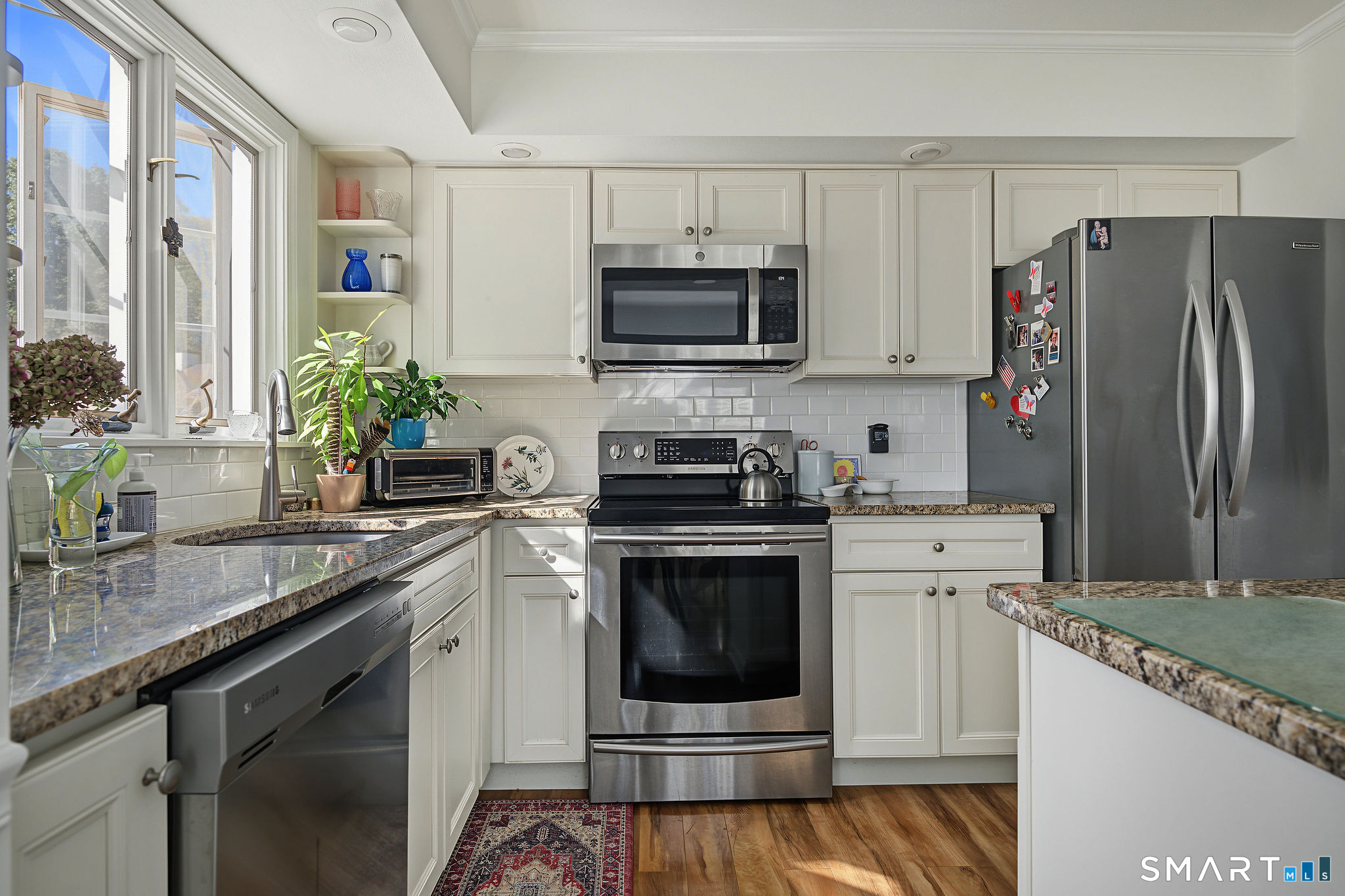 23 Wilshire Road Madison CT 06443
