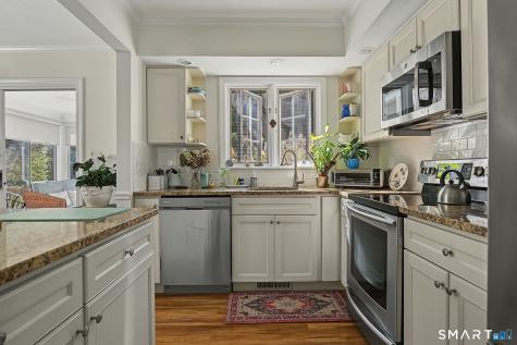 23 Wilshire Road Madison CT 06443