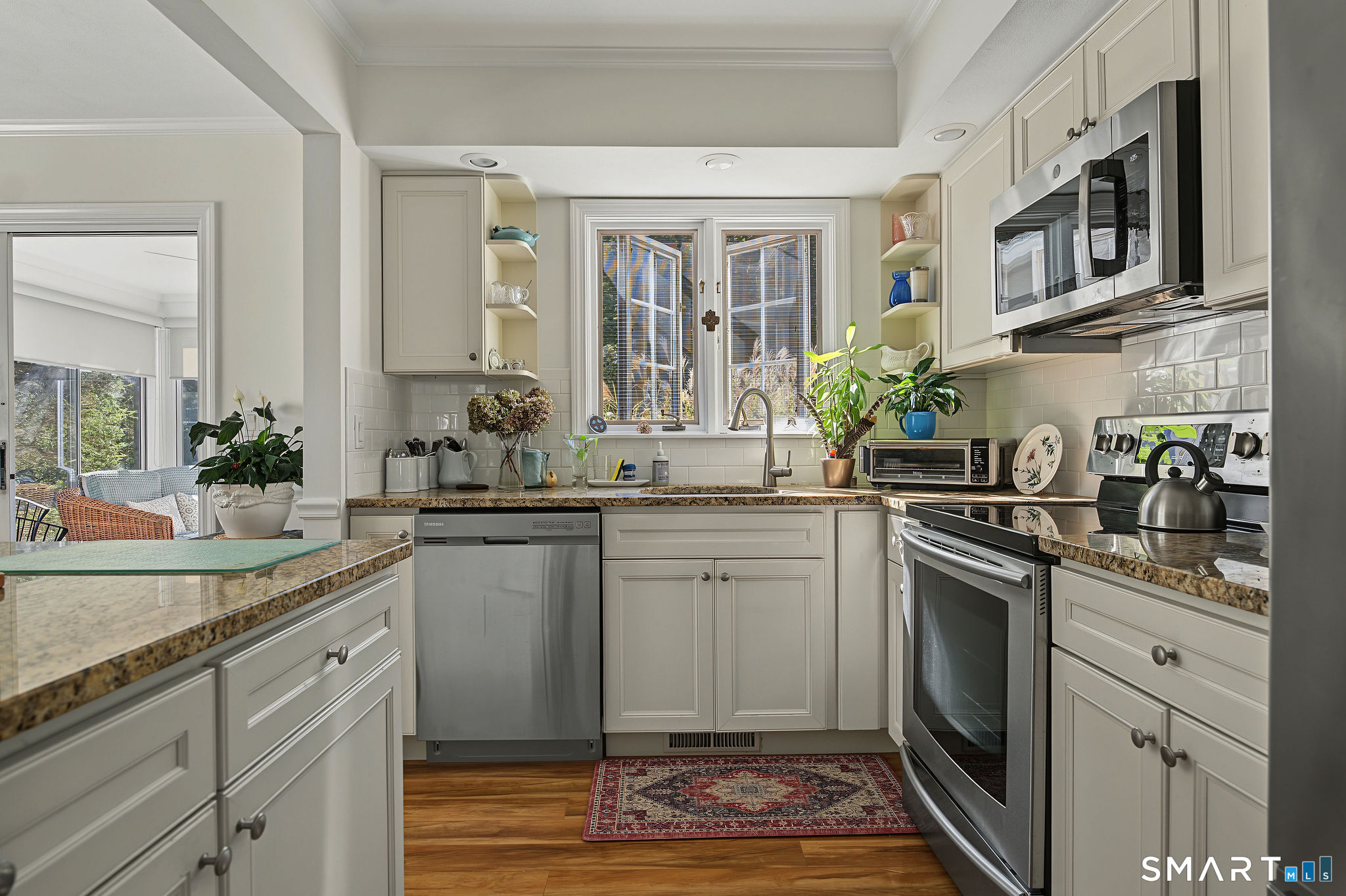 23 Wilshire Road Madison CT 06443