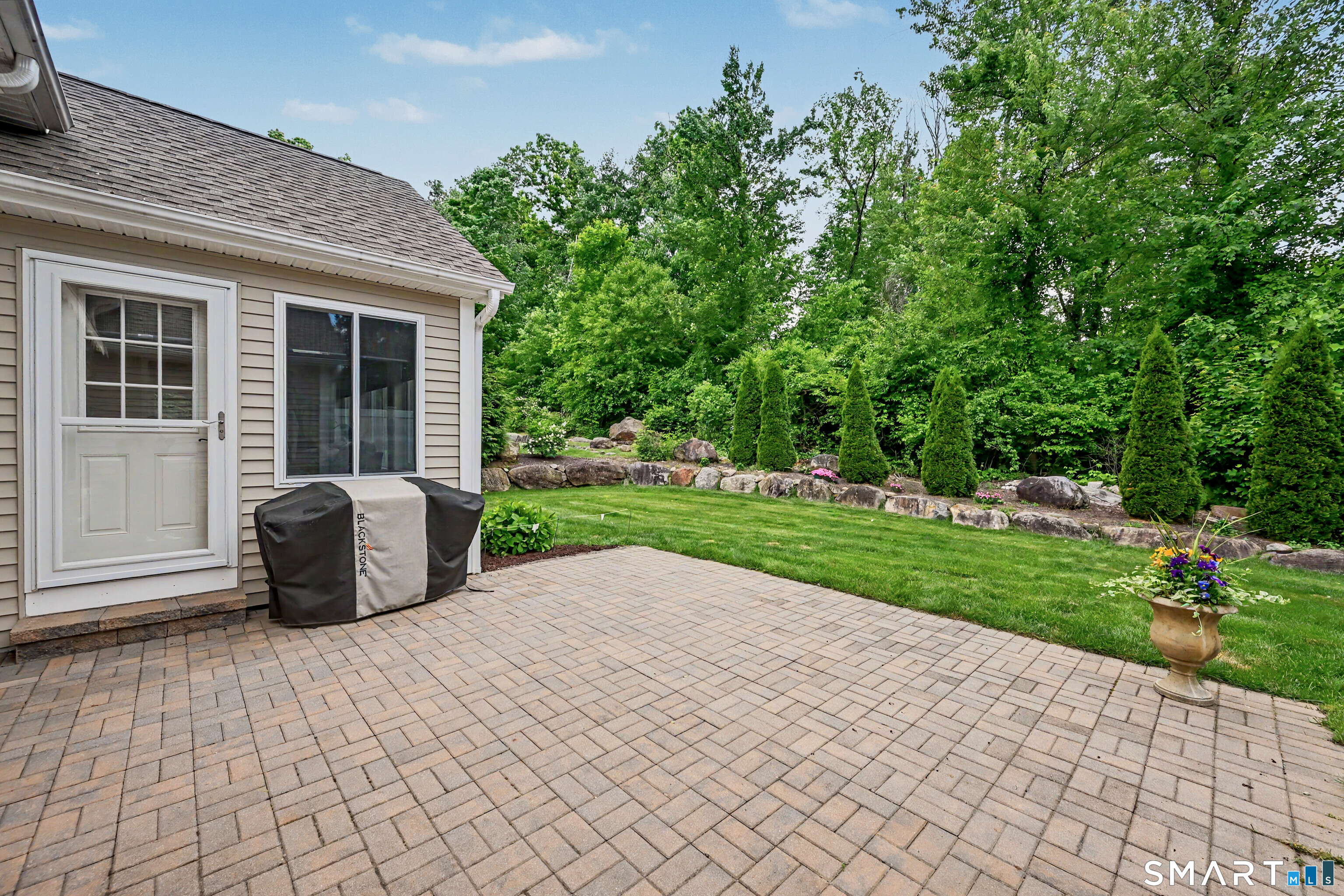 806 Sage Hill Drive Oxford CT 06478