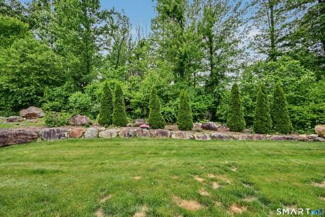 806 Sage Hill Drive Oxford CT 06478