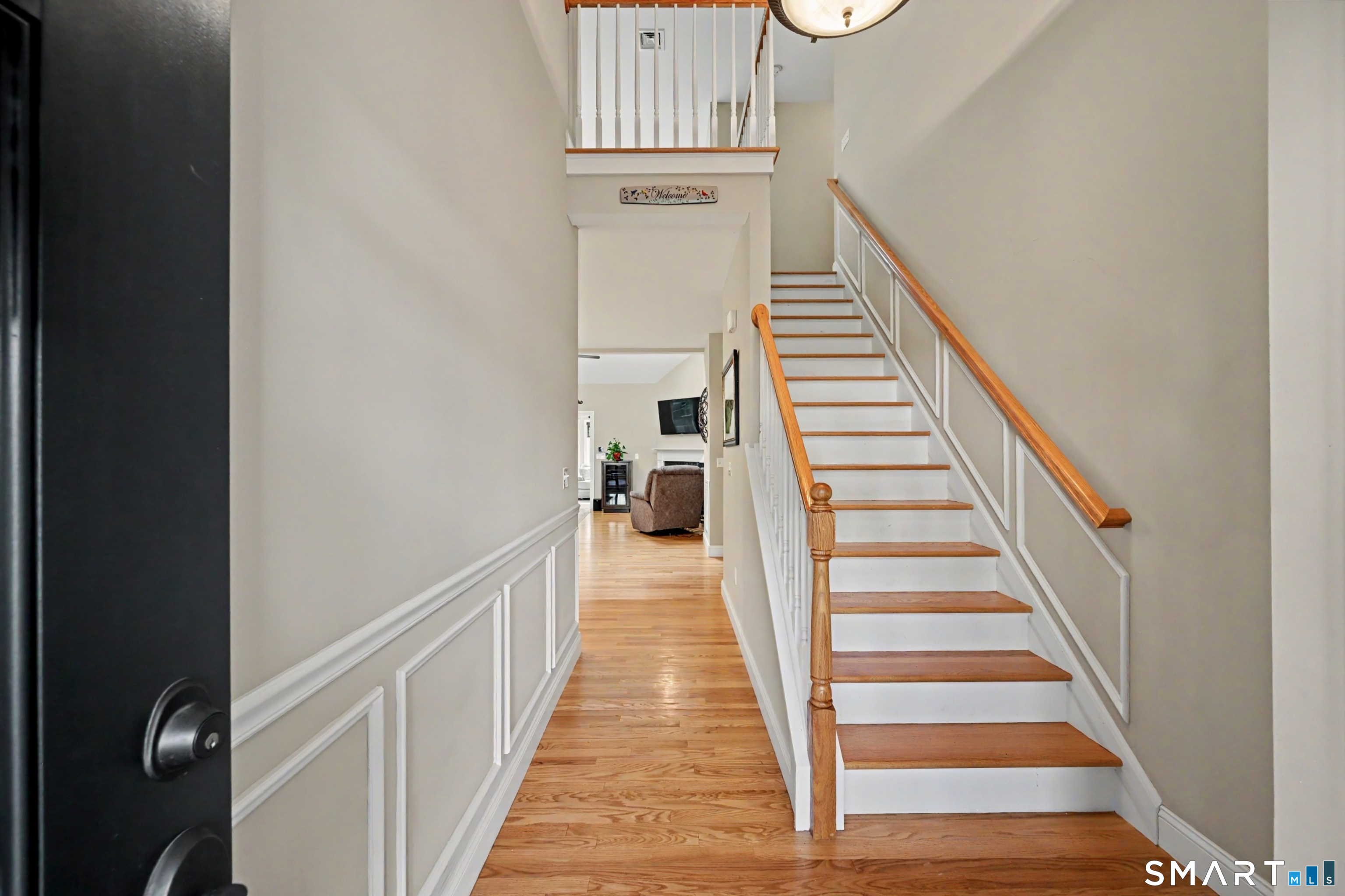 806 Sage Hill Drive Oxford CT 06478