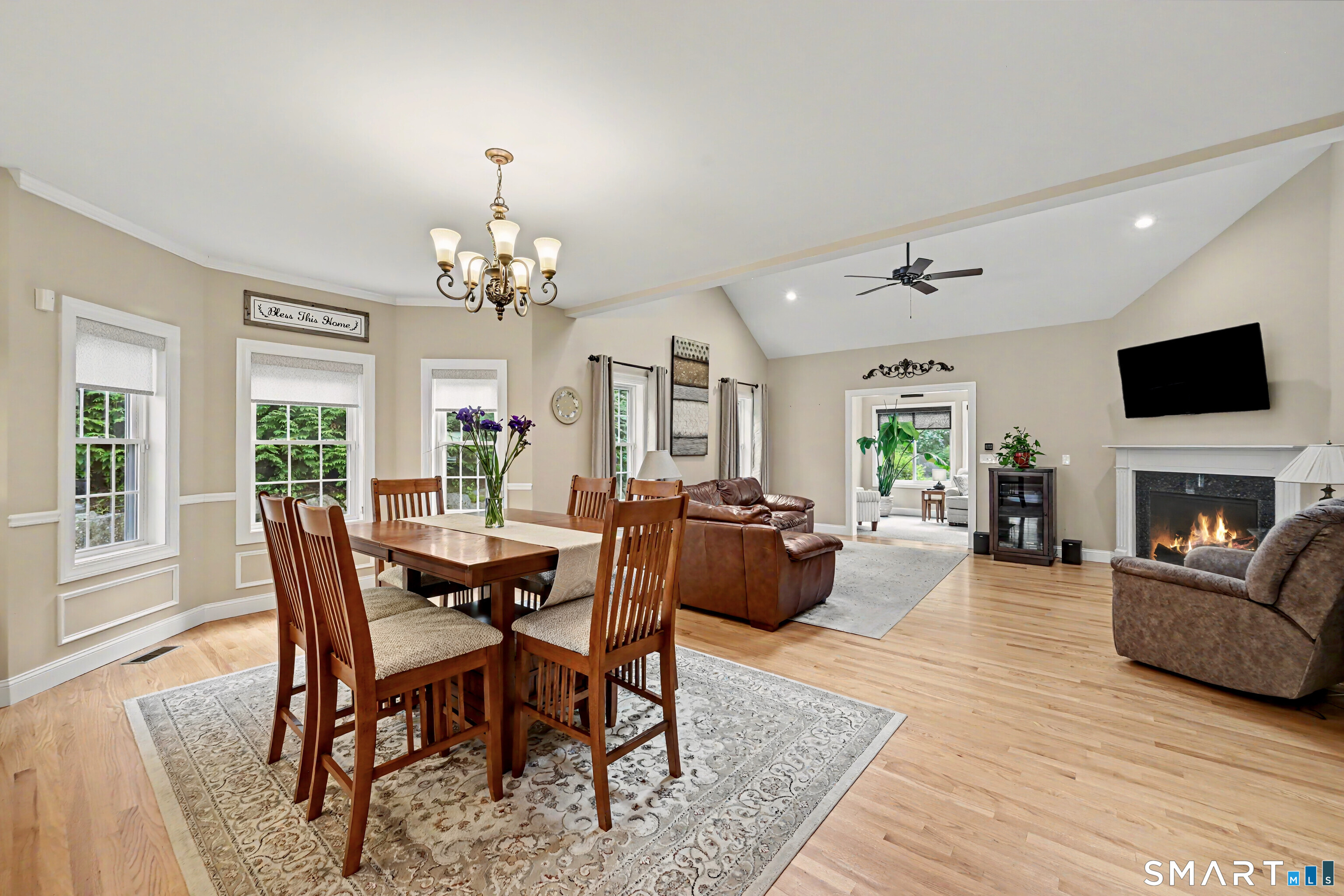 806 Sage Hill Drive Oxford CT 06478