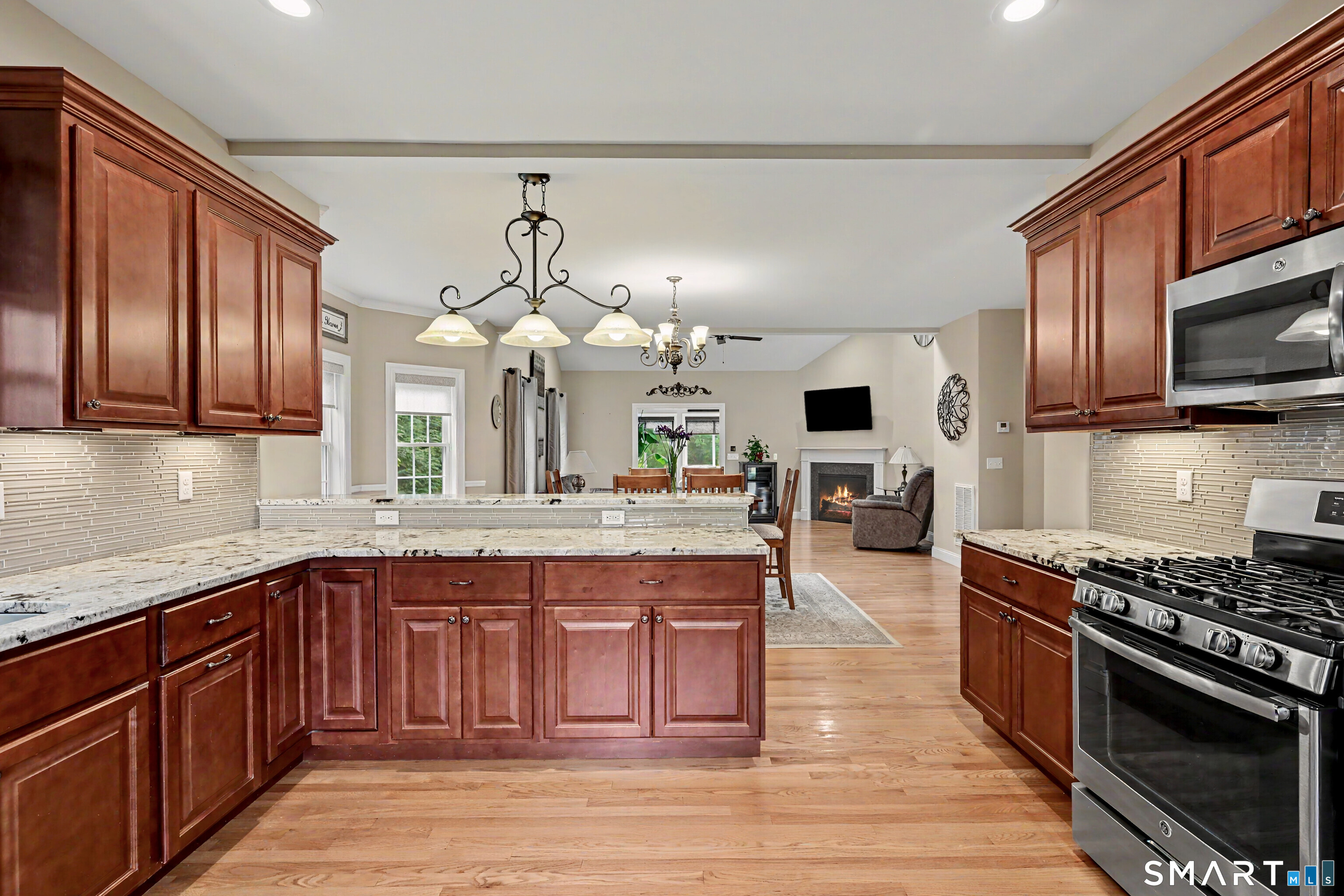 806 Sage Hill Drive Oxford CT 06478