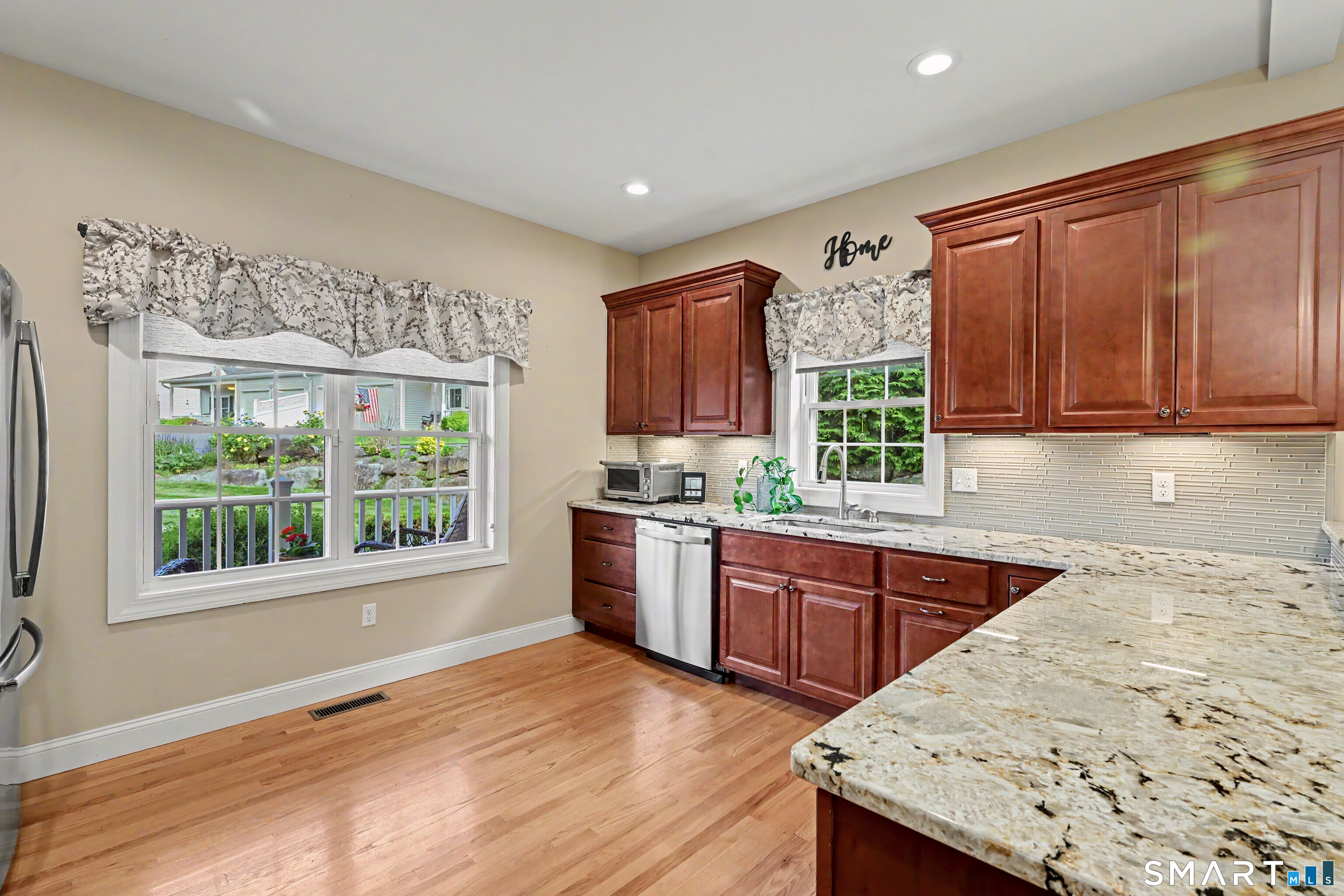 806 Sage Hill Drive Oxford CT 06478