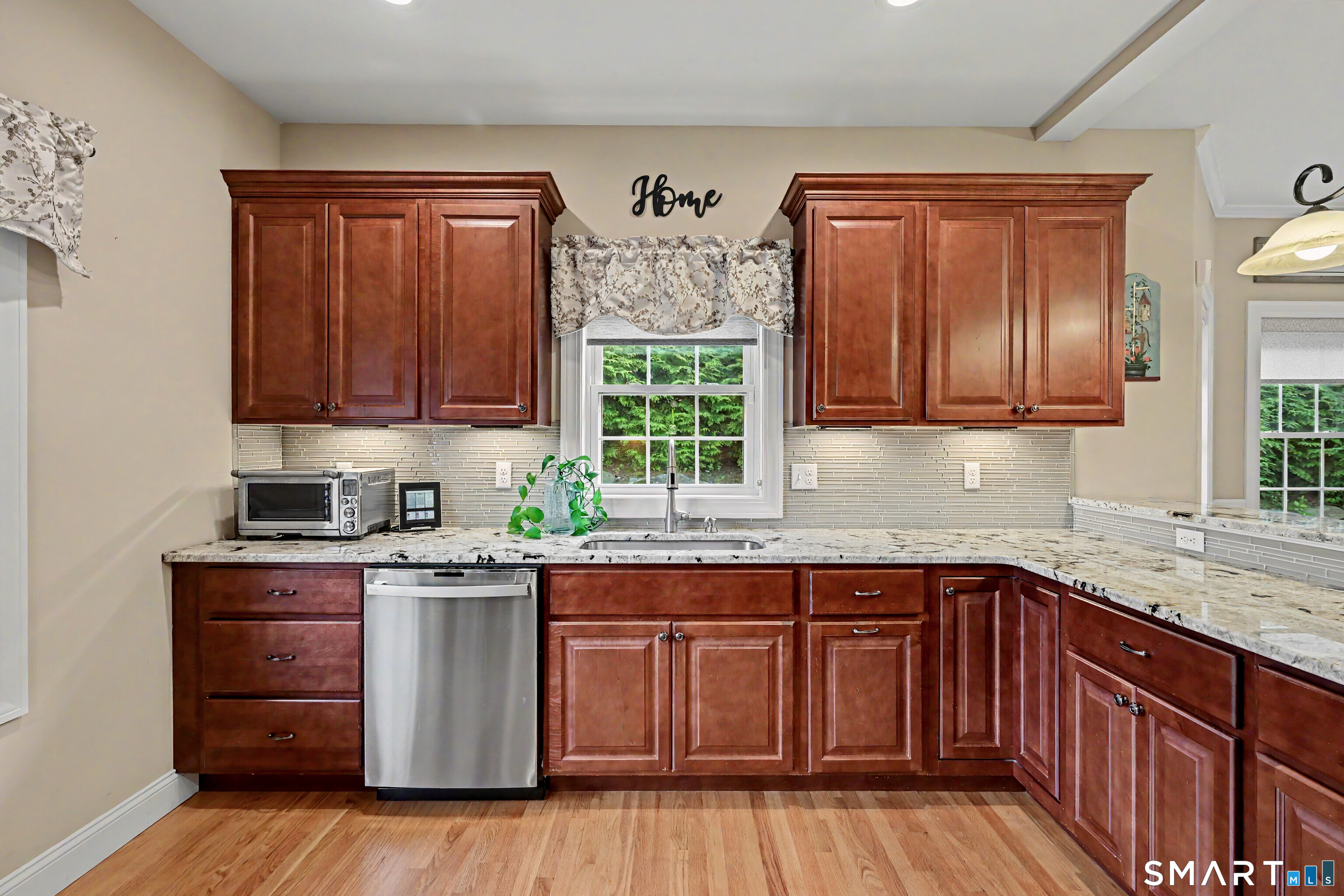 806 Sage Hill Drive Oxford CT 06478