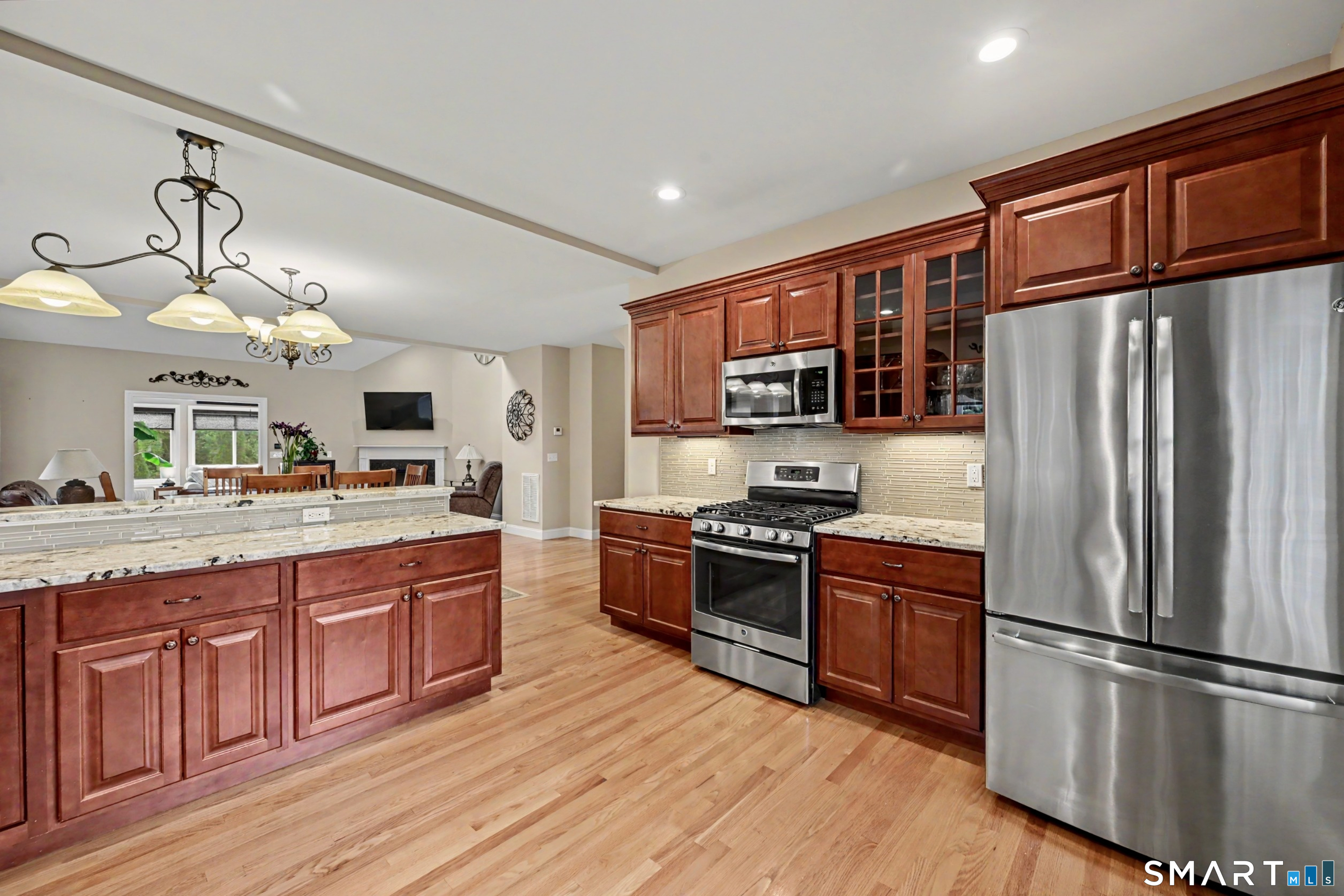 806 Sage Hill Drive Oxford CT 06478