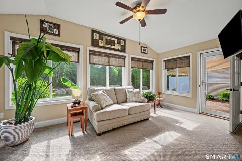 806 Sage Hill Drive Oxford CT 06478
