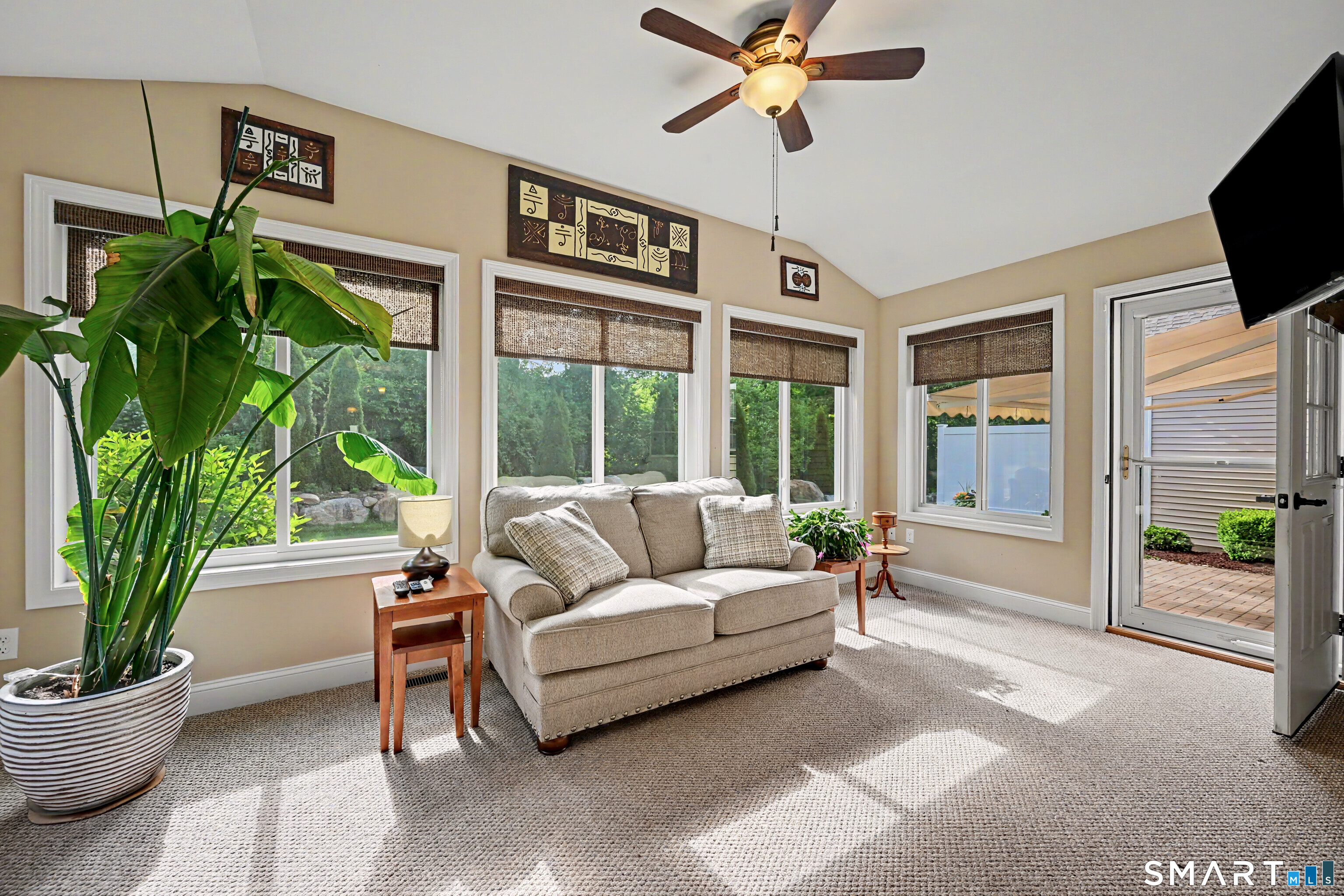 806 Sage Hill Drive Oxford CT 06478
