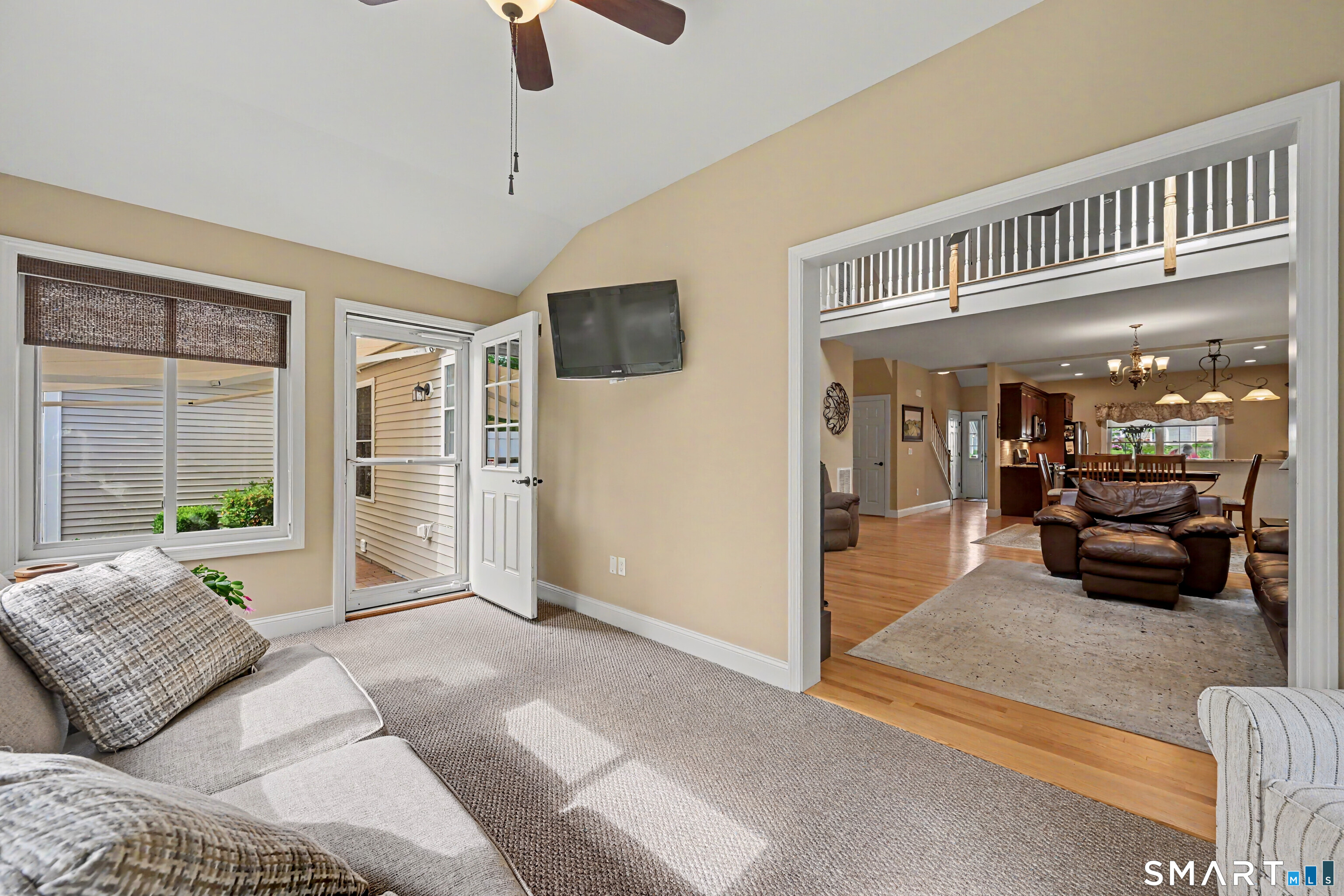 806 Sage Hill Drive Oxford CT 06478