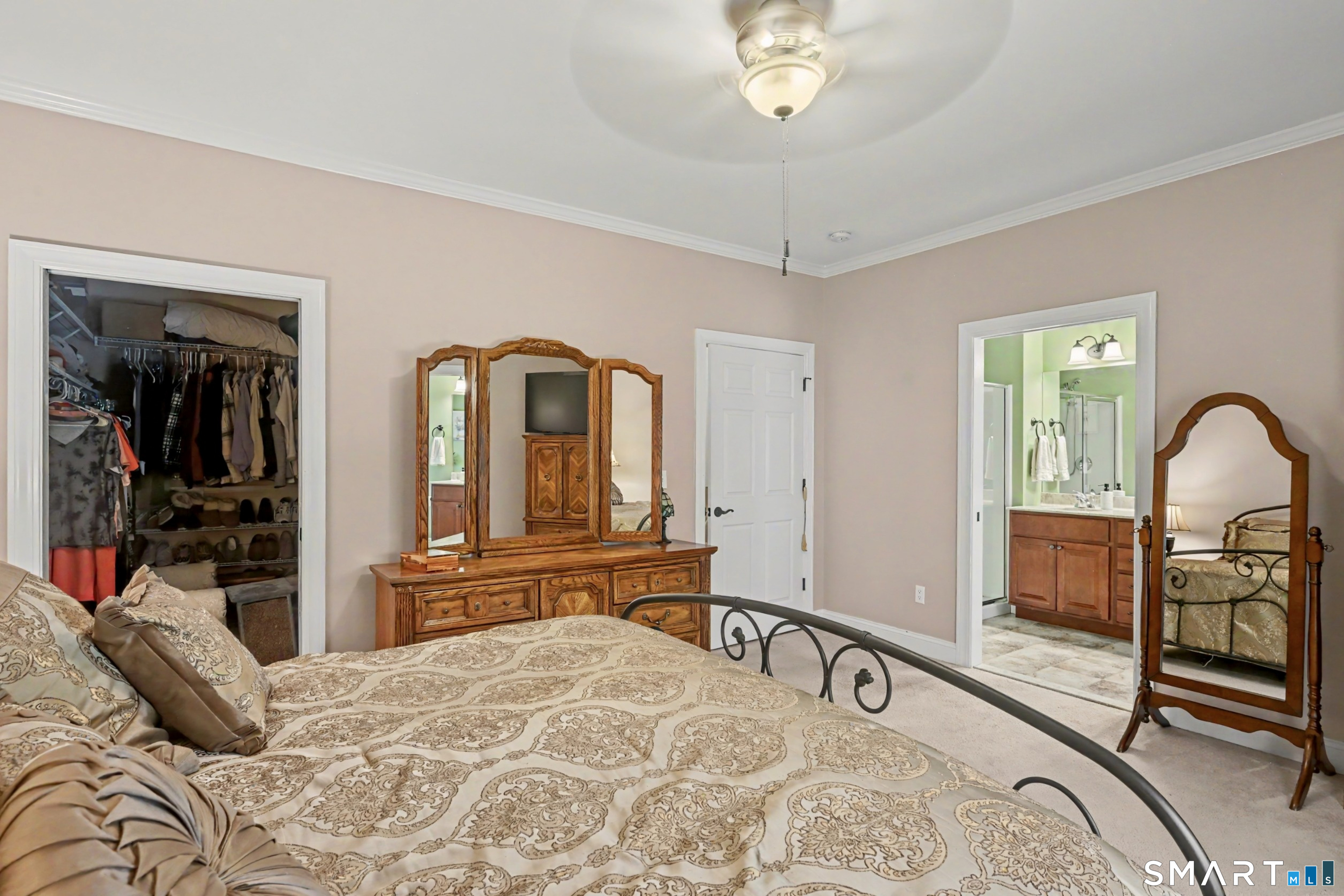 806 Sage Hill Drive Oxford CT 06478