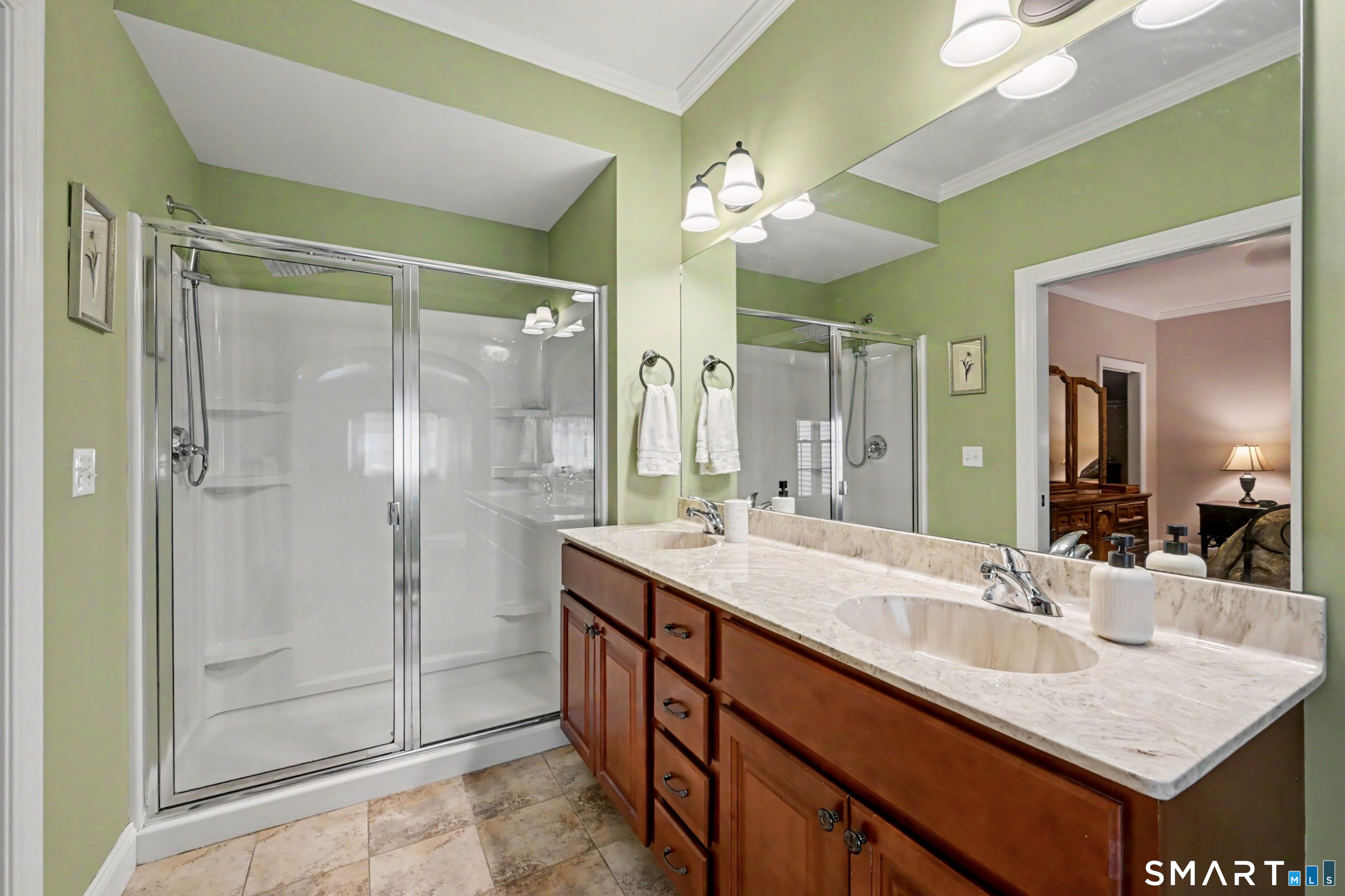 806 Sage Hill Drive Oxford CT 06478