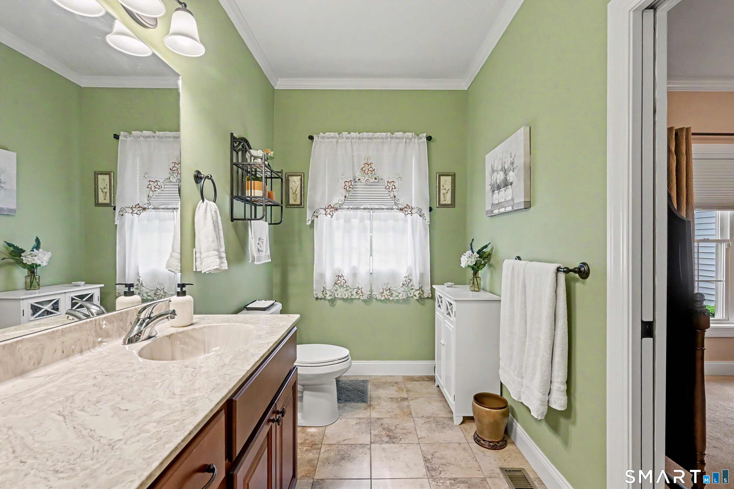 806 Sage Hill Drive Oxford CT 06478