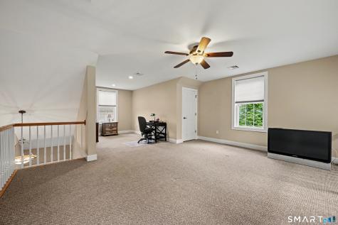 806 Sage Hill Drive Oxford CT 06478