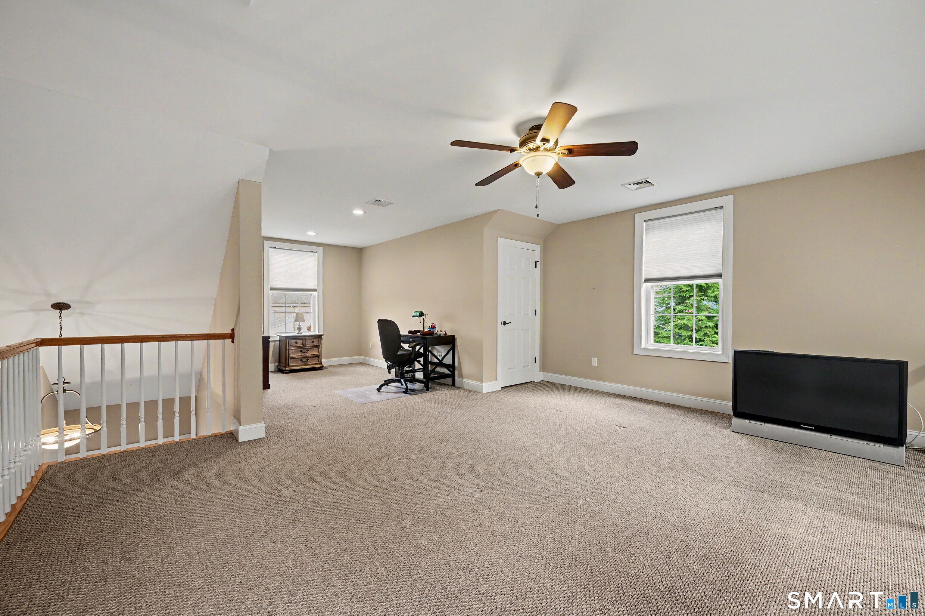 806 Sage Hill Drive Oxford CT 06478