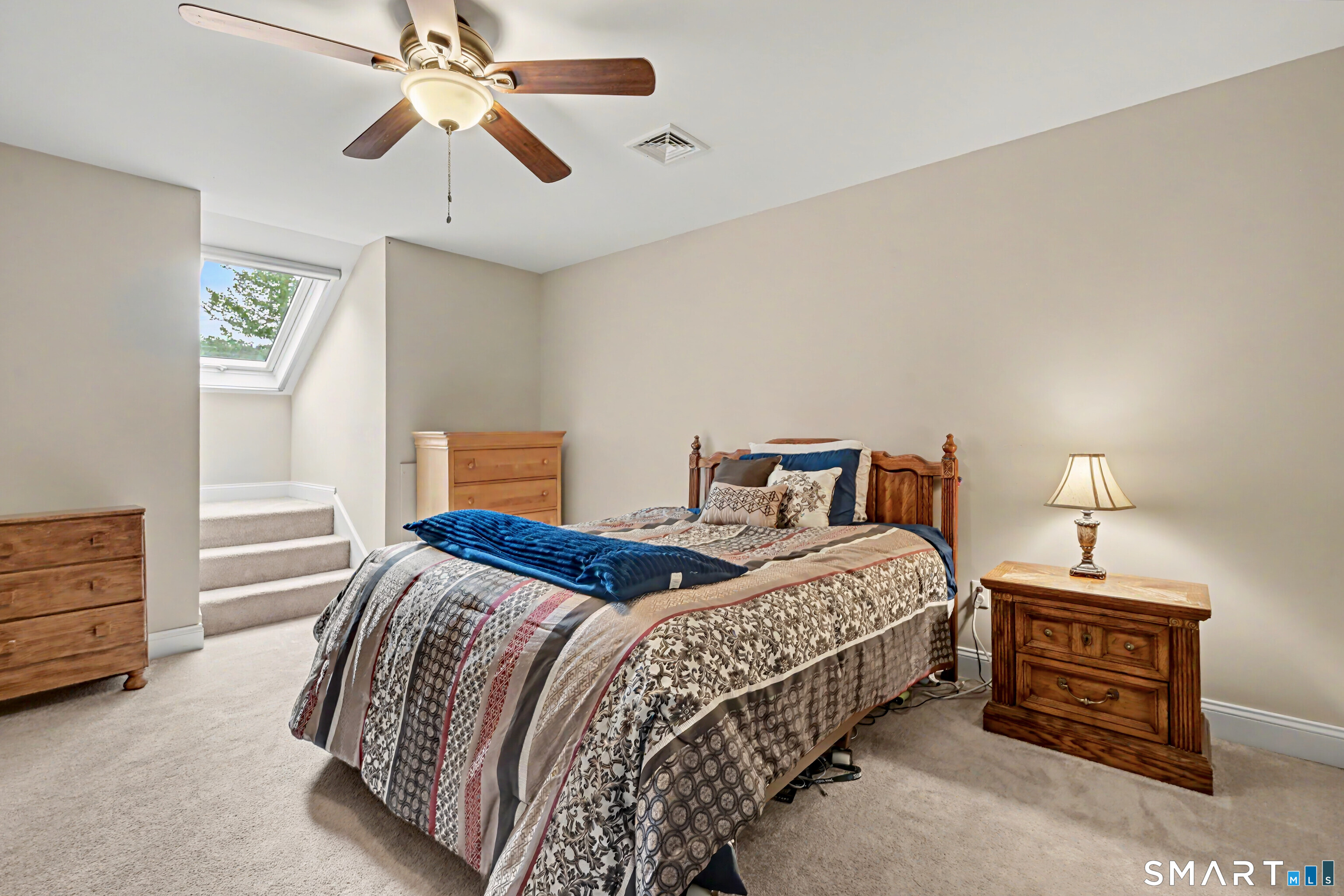 806 Sage Hill Drive Oxford CT 06478