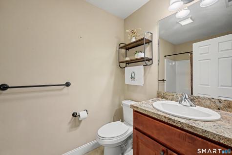 806 Sage Hill Drive Oxford CT 06478