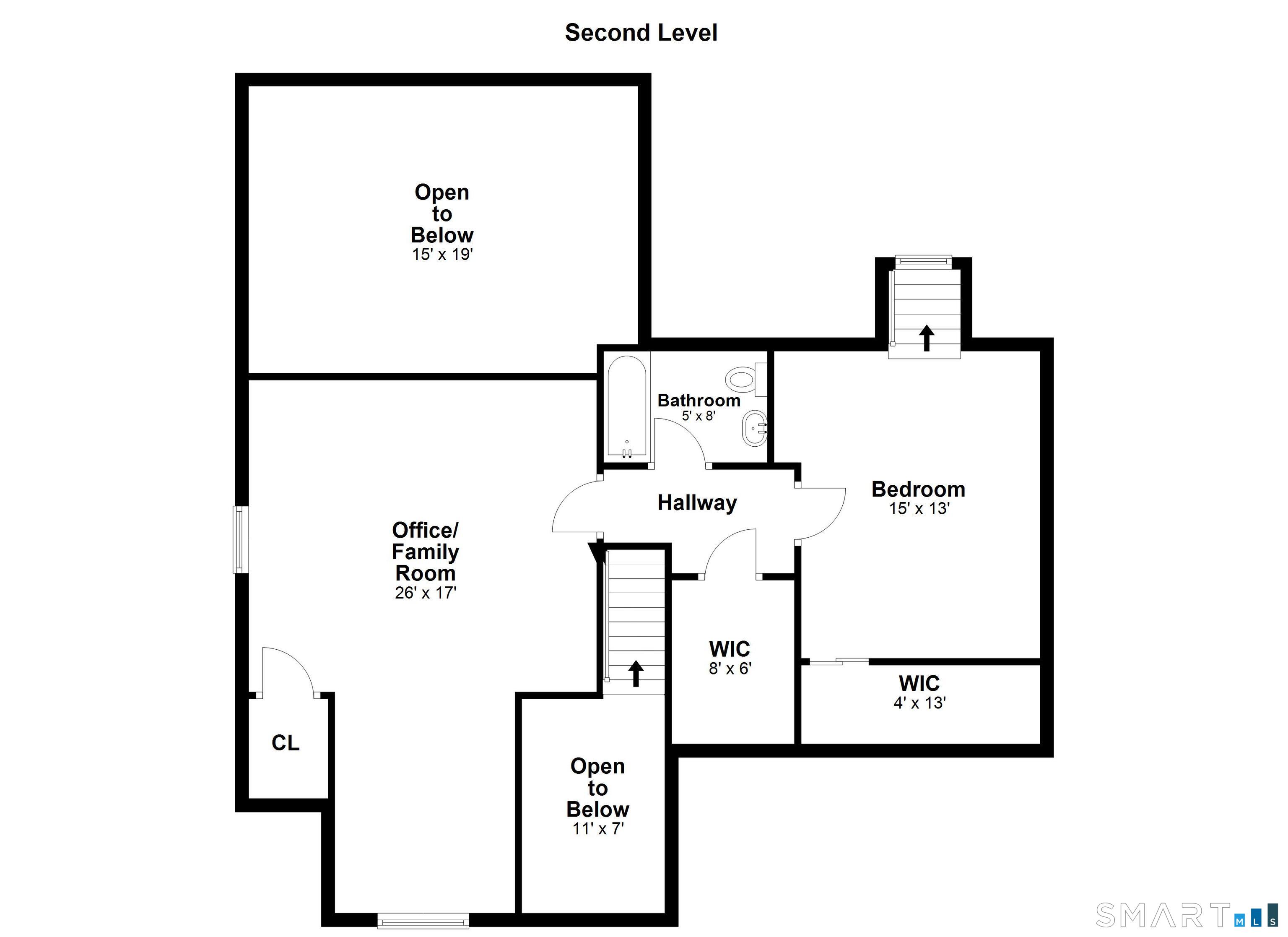 806 Sage Hill Drive Oxford CT 06478
