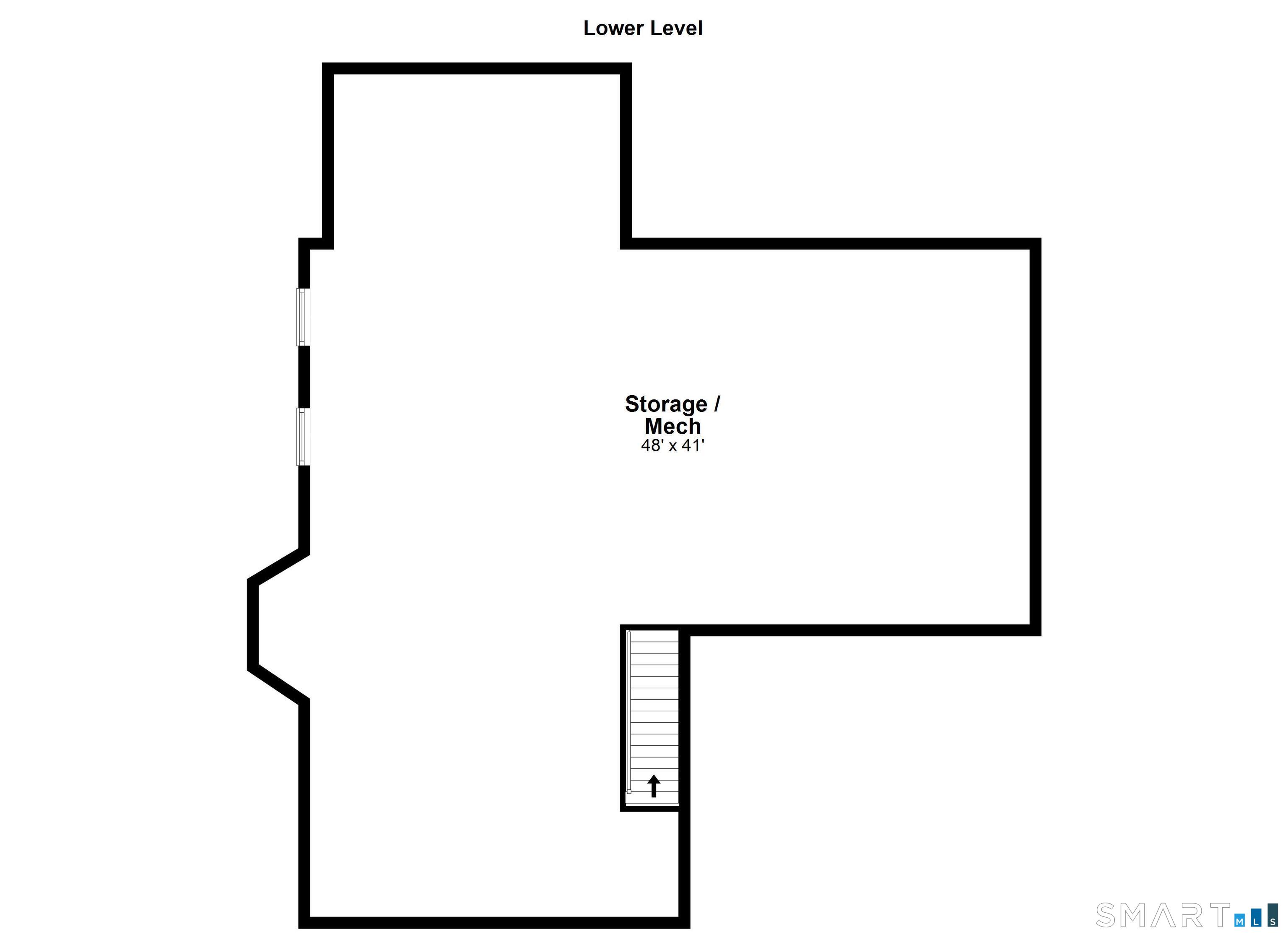806 Sage Hill Drive Oxford CT 06478