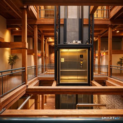 68 Thermos Avenue Norwich CT 06360