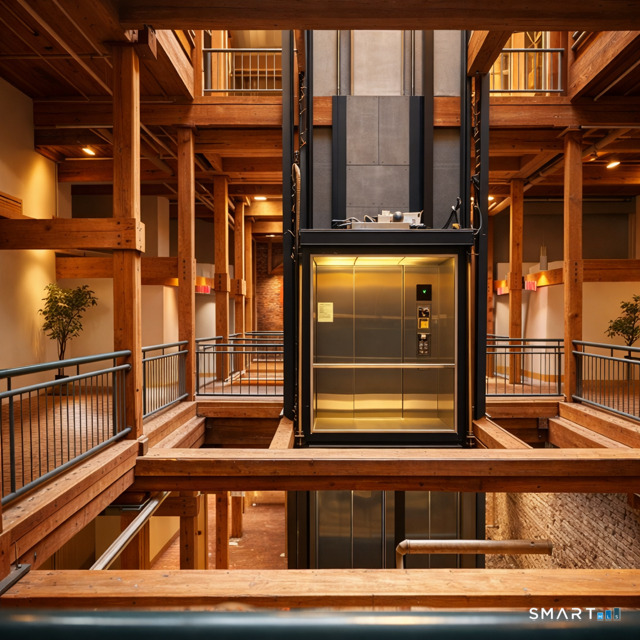 68 Thermos Avenue Norwich CT 06360