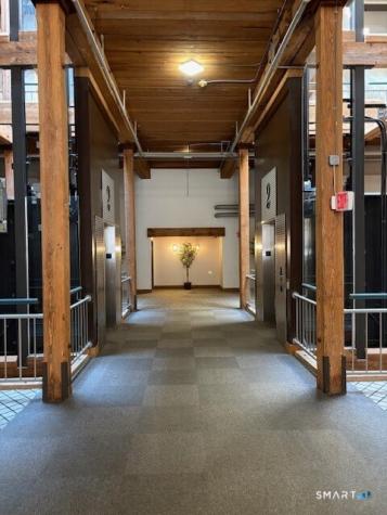 68 Thermos Avenue Norwich CT 06360