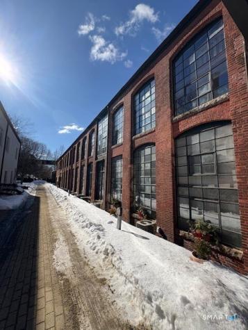 68 Thermos Avenue Norwich CT 06360