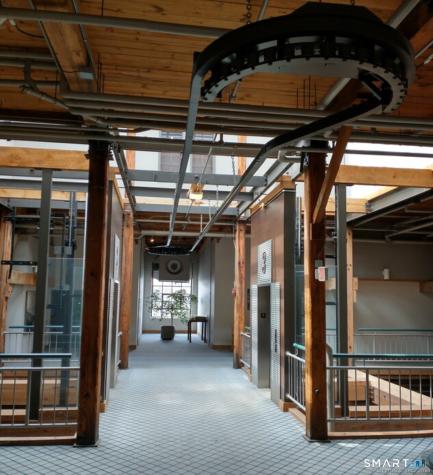 68 Thermos Avenue Norwich CT 06360