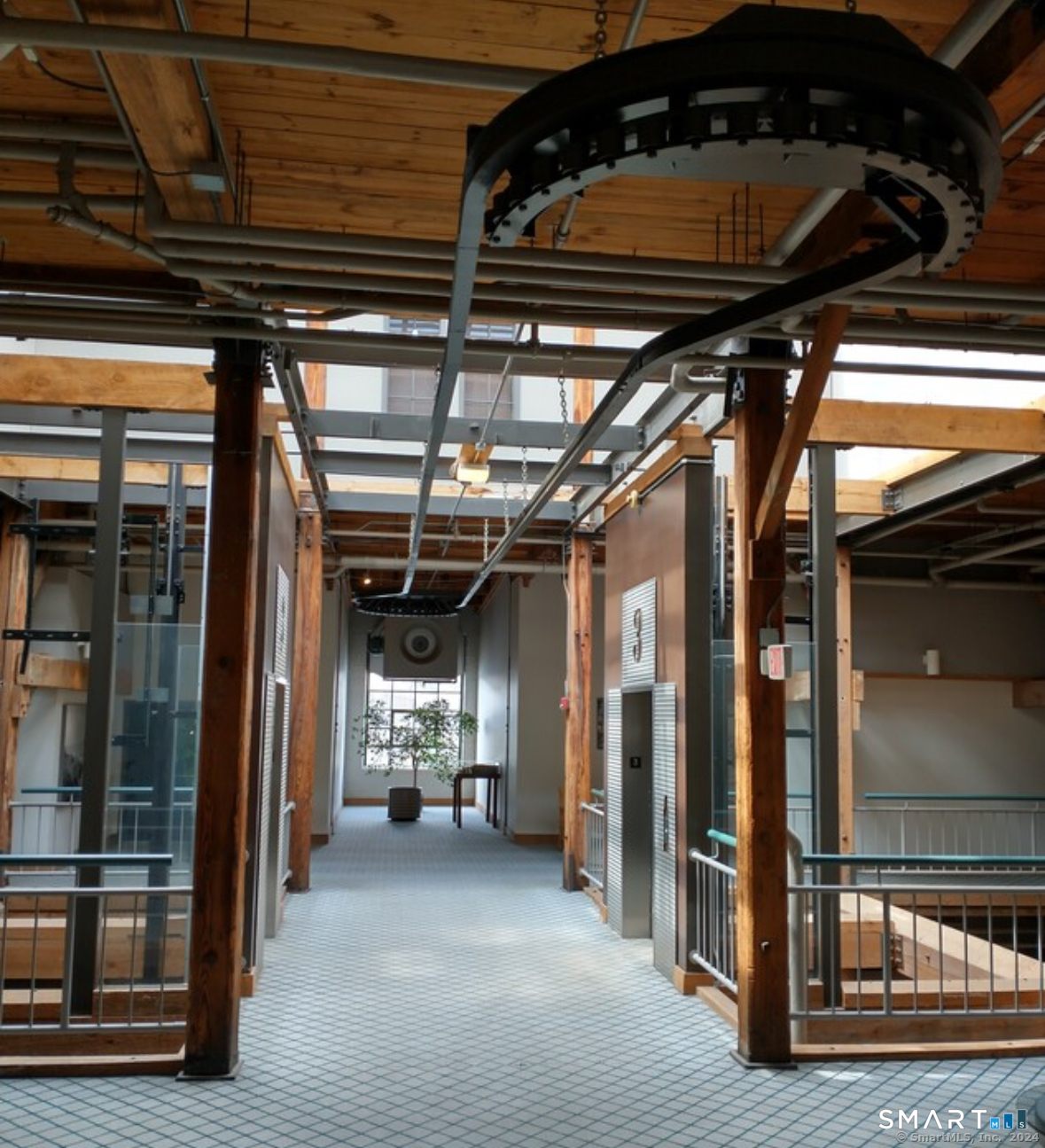 68 Thermos Avenue Norwich CT 06360