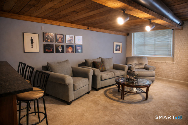 68 Thermos Avenue Norwich CT 06360