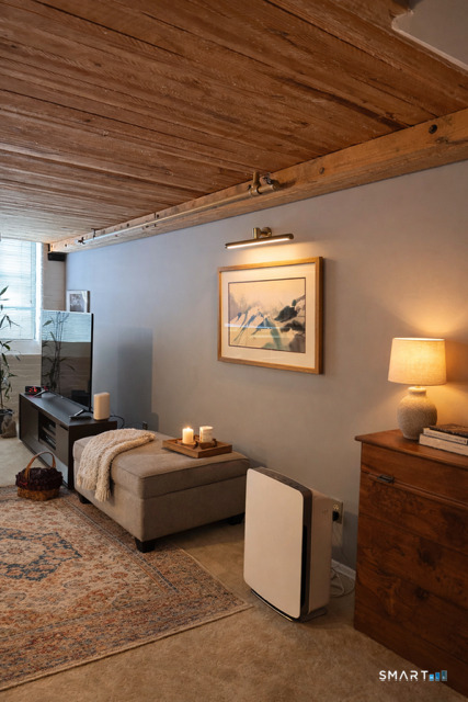 68 Thermos Avenue Norwich CT 06360