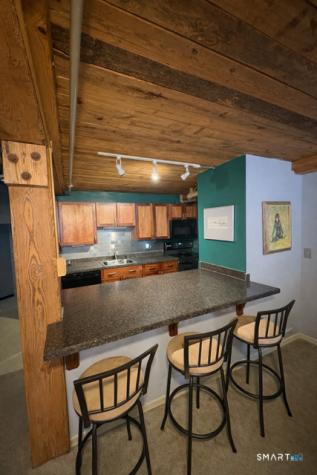 68 Thermos Avenue Norwich CT 06360