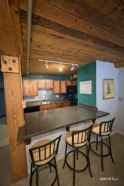 68 Thermos Avenue Norwich CT 06360