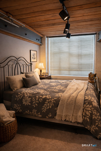 68 Thermos Avenue Norwich CT 06360