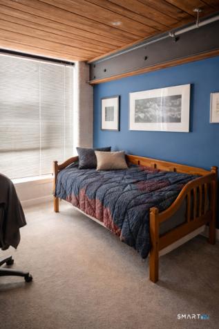 68 Thermos Avenue Norwich CT 06360