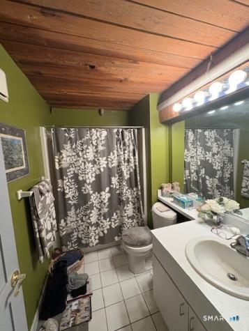 68 Thermos Avenue Norwich CT 06360