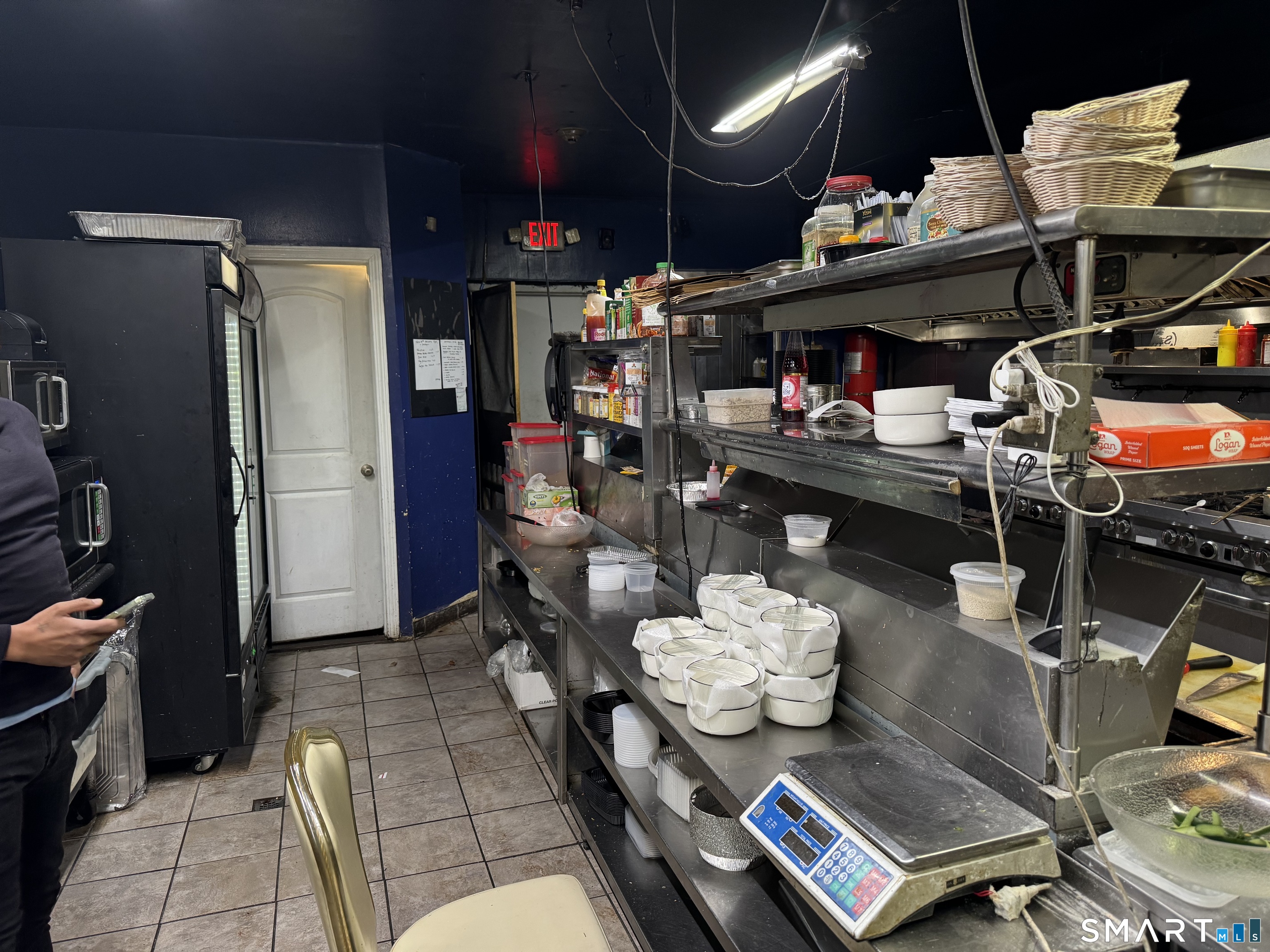 1835 North Broad Street Meriden CT 06450