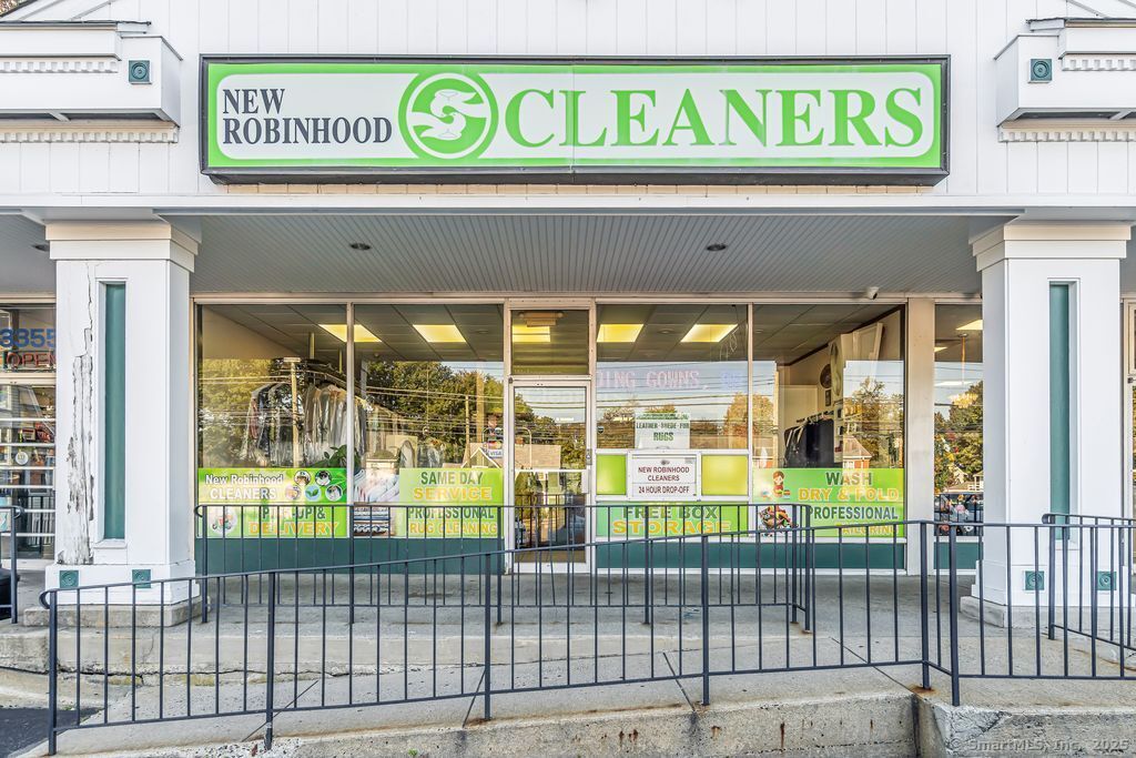3355 Main Street Stratford CT 06614
